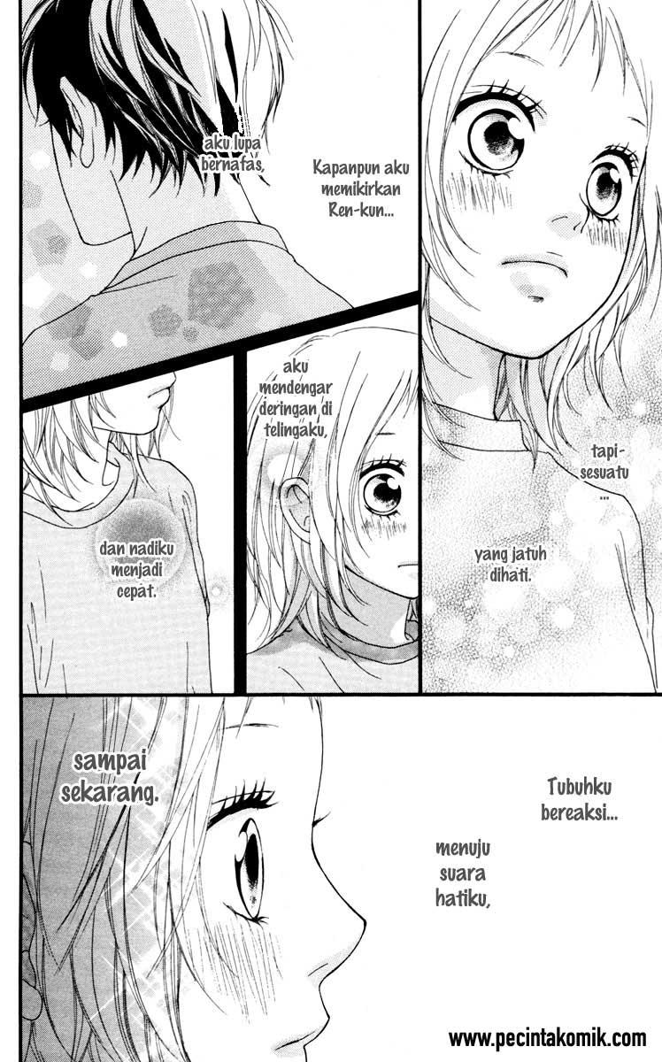Chapter 32 - halaman 37