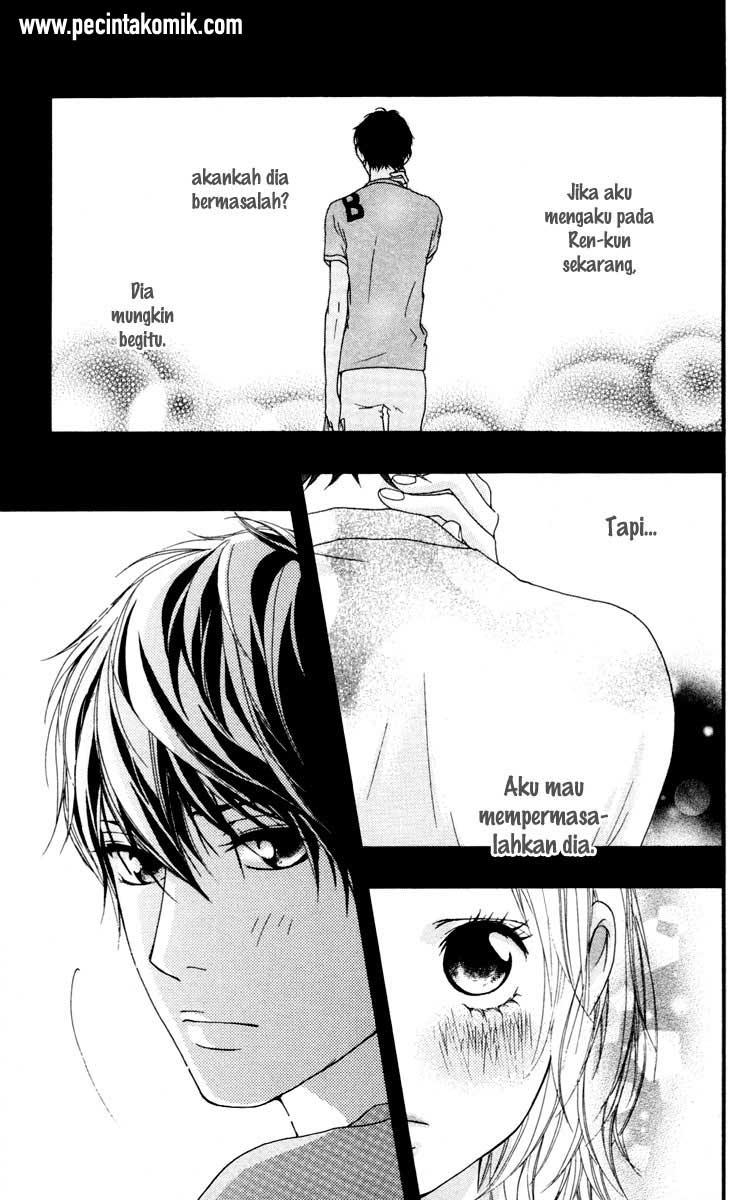 Chapter 32 - halaman 38