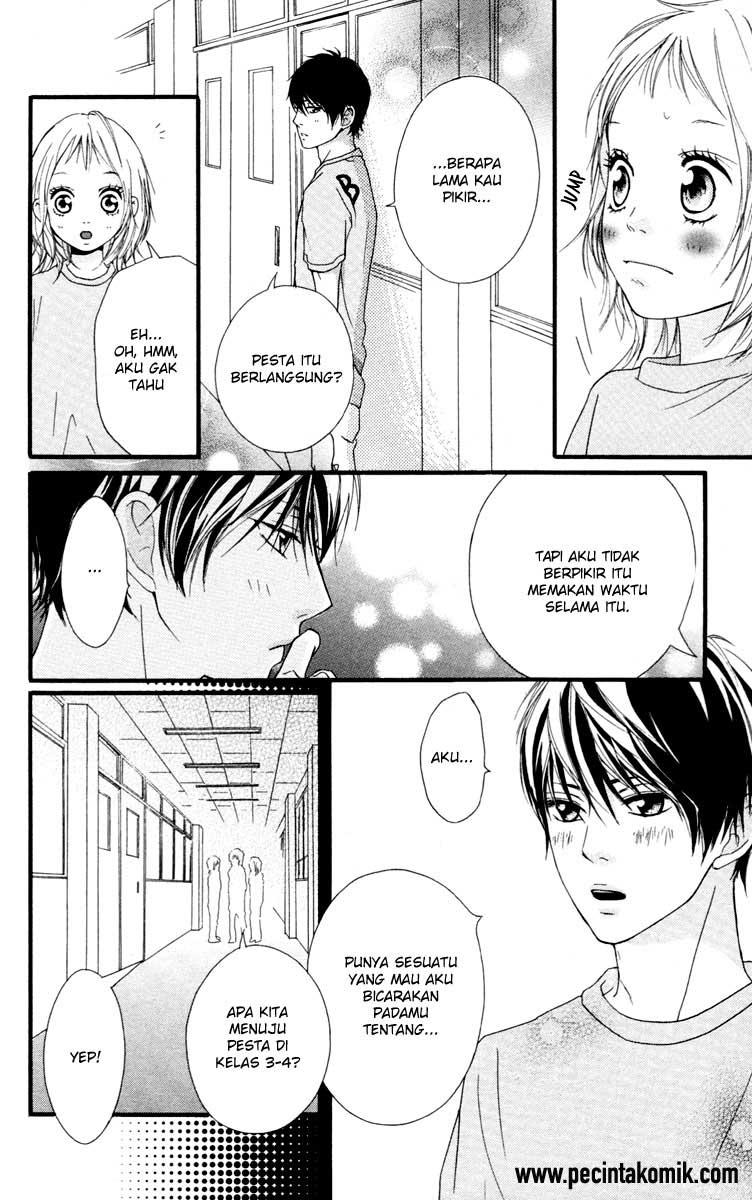 Chapter 32 - halaman 39