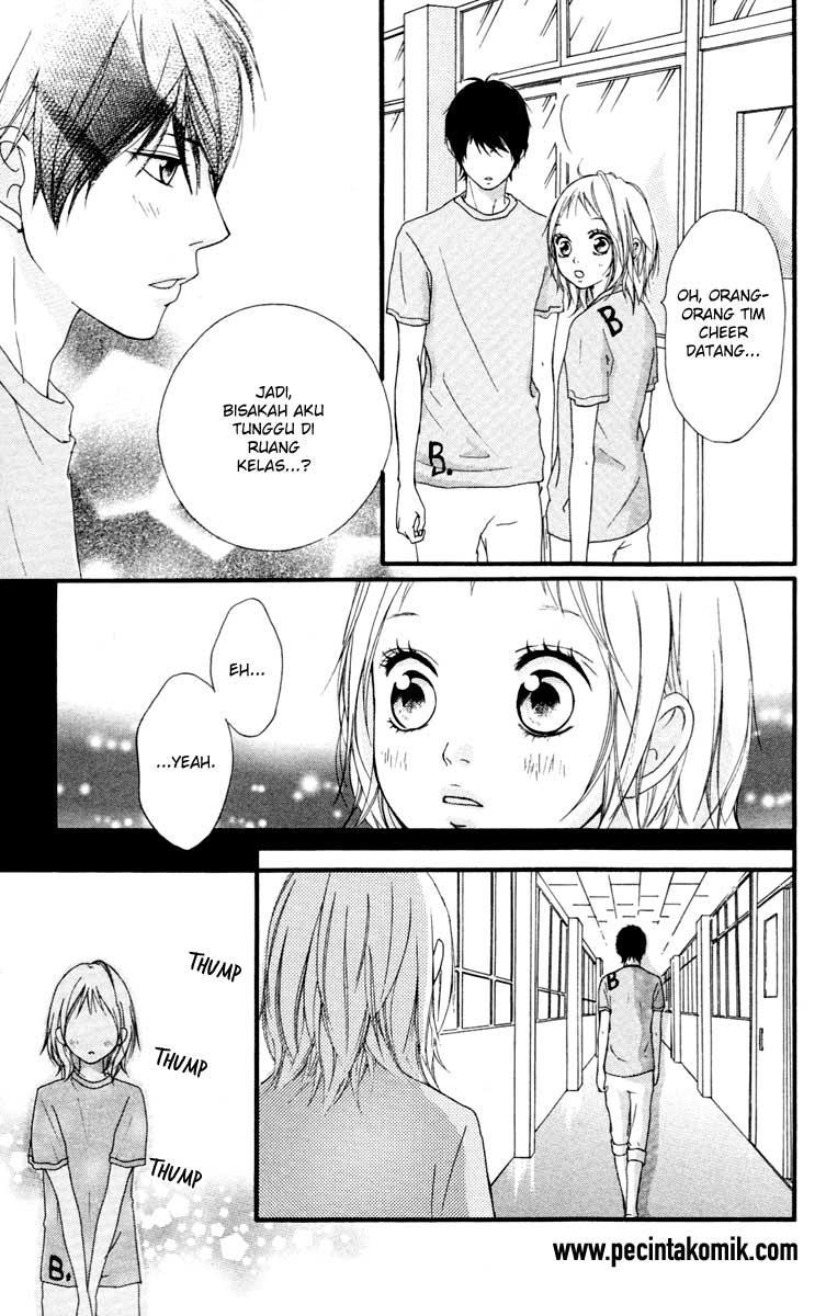 Chapter 32 - halaman 40