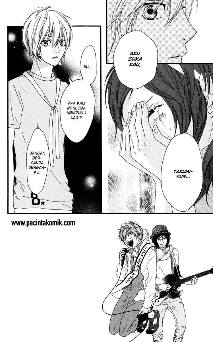Chapter 32 - halaman 5