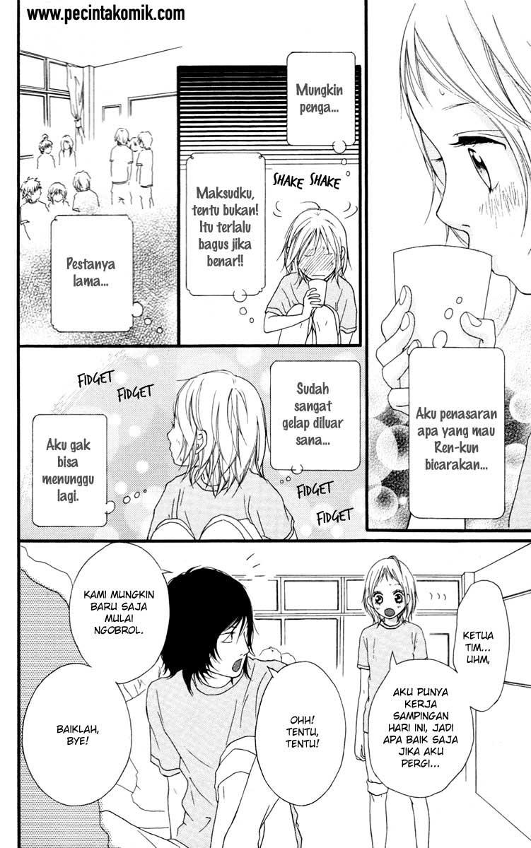 Chapter 32 - halaman 41
