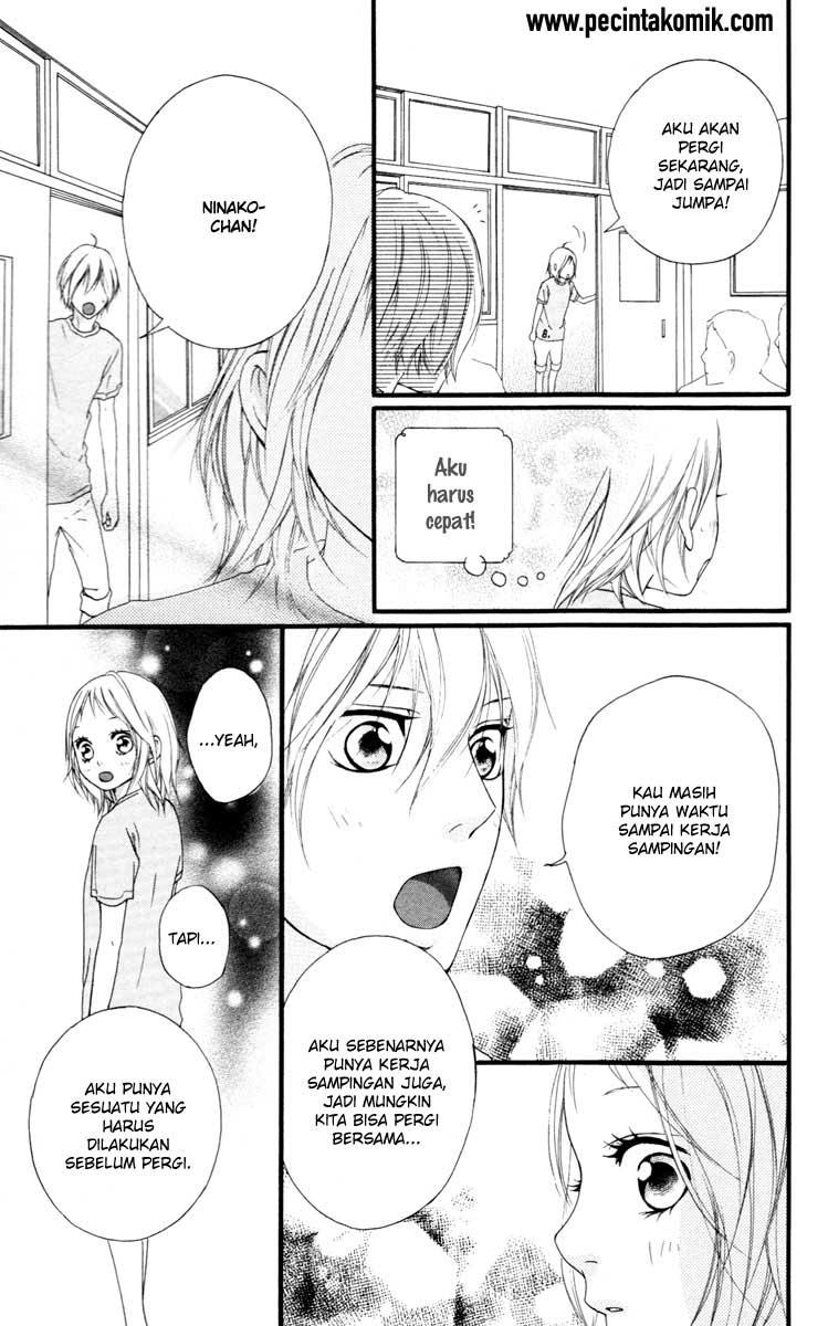 Chapter 32 - halaman 42