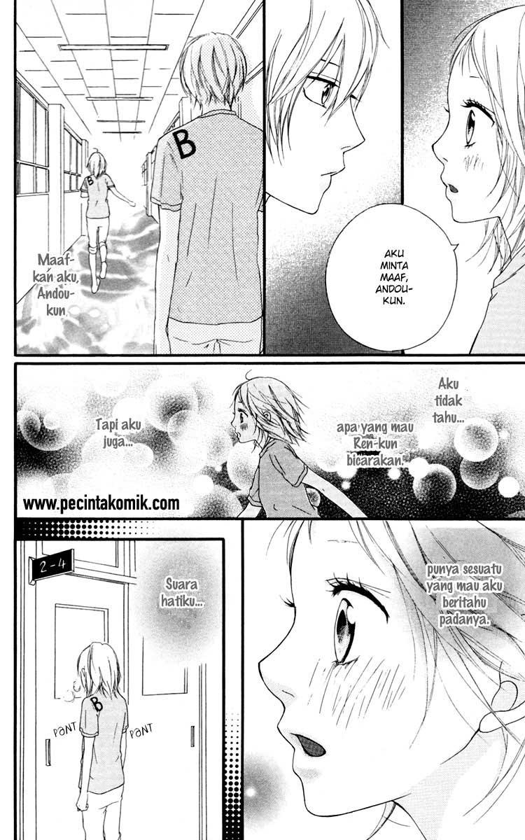 Chapter 32 - halaman 43