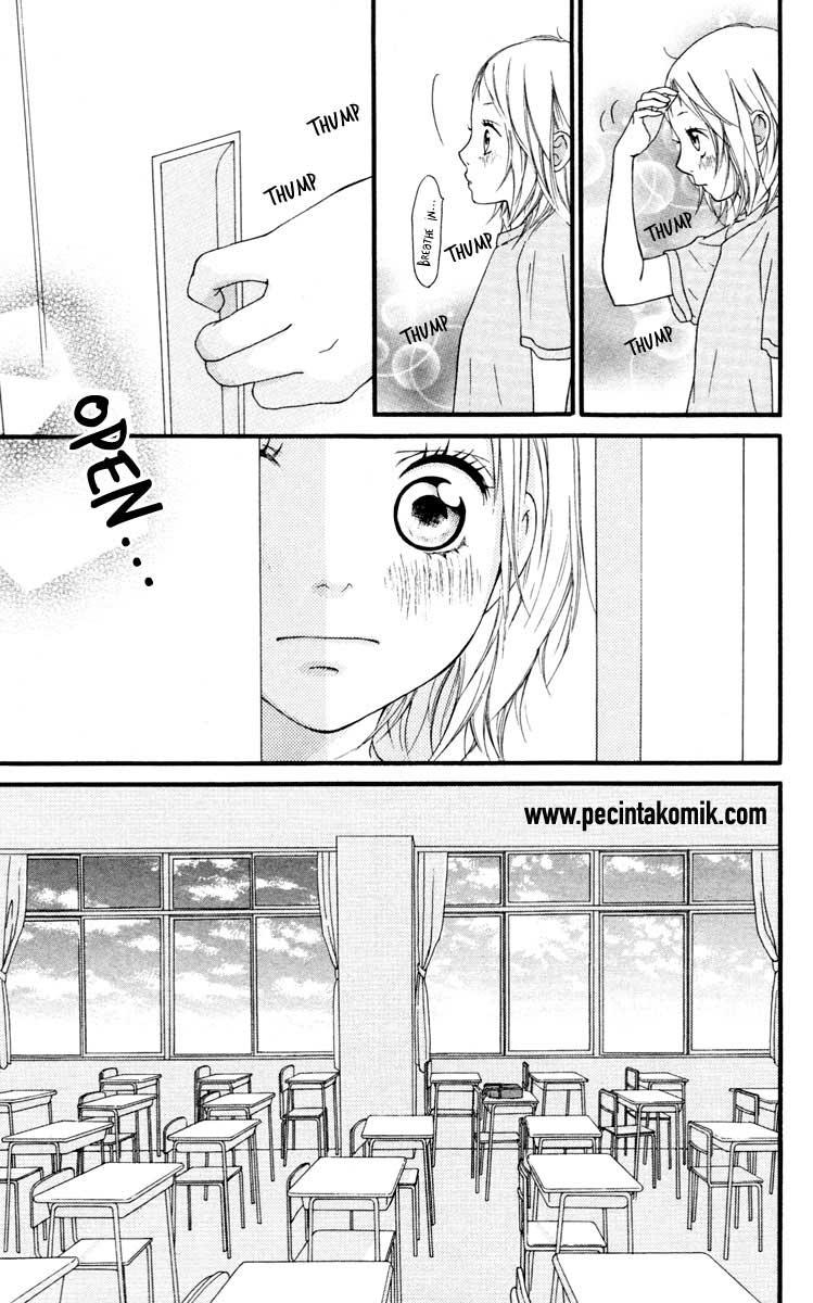 Chapter 32 - halaman 44