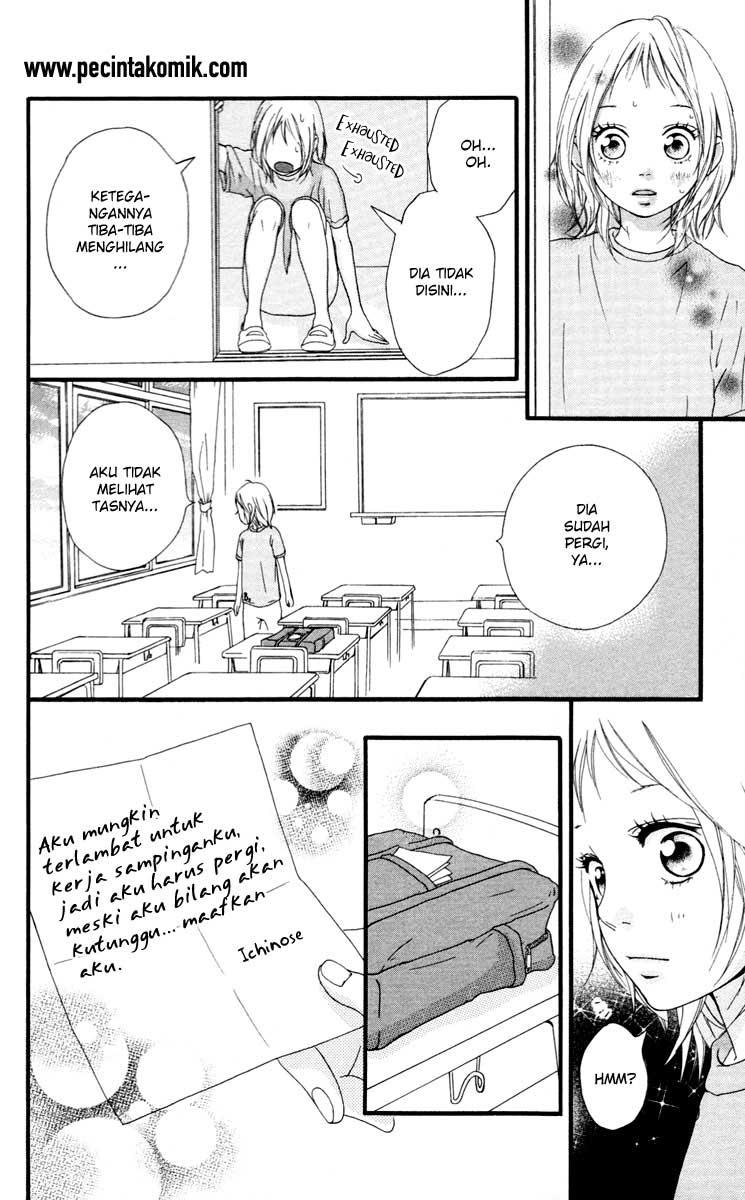 Chapter 32 - halaman 45