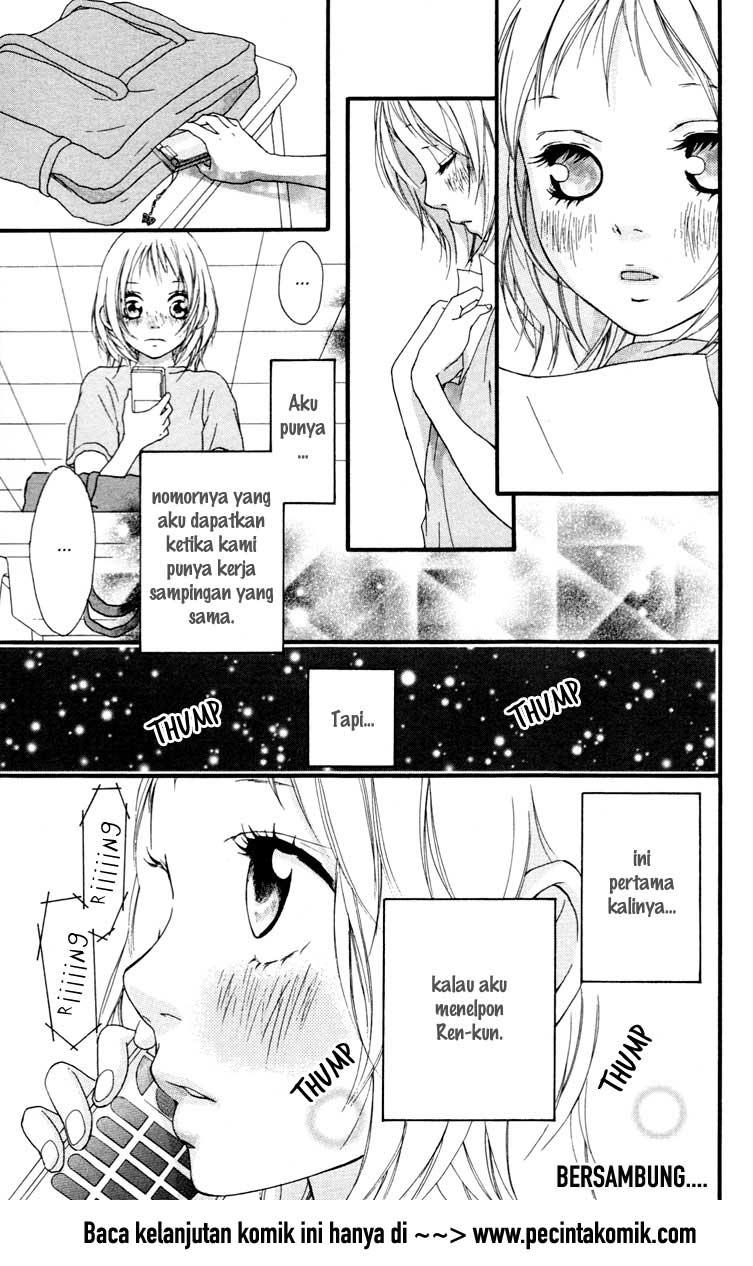 Chapter 32 - halaman 46