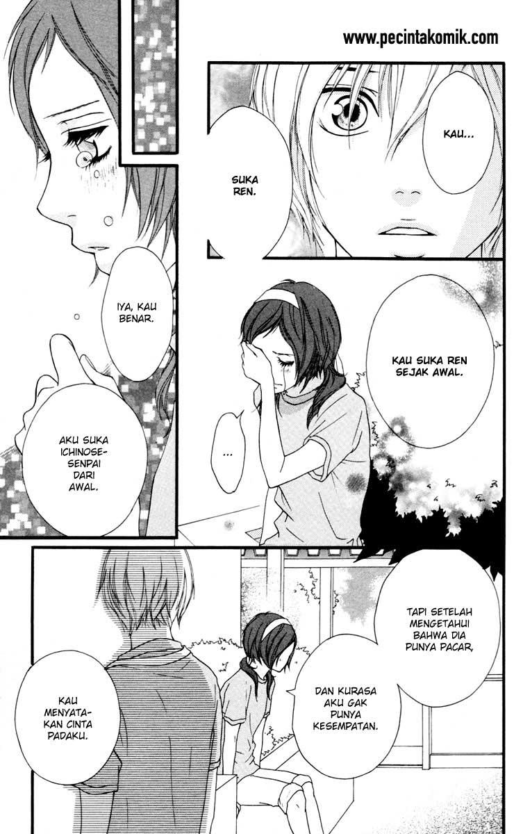 Chapter 32 - halaman 6
