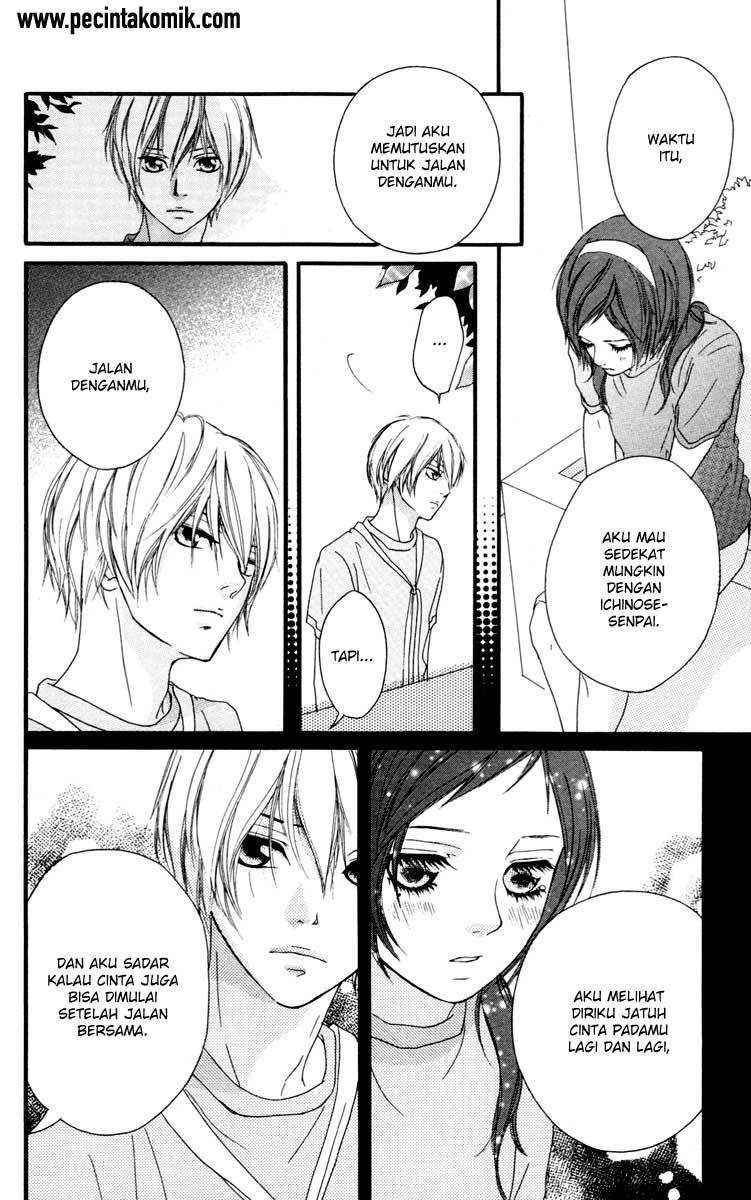 Chapter 32 - halaman 7