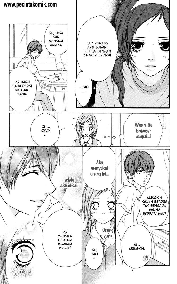 Chapter 32 - halaman 8