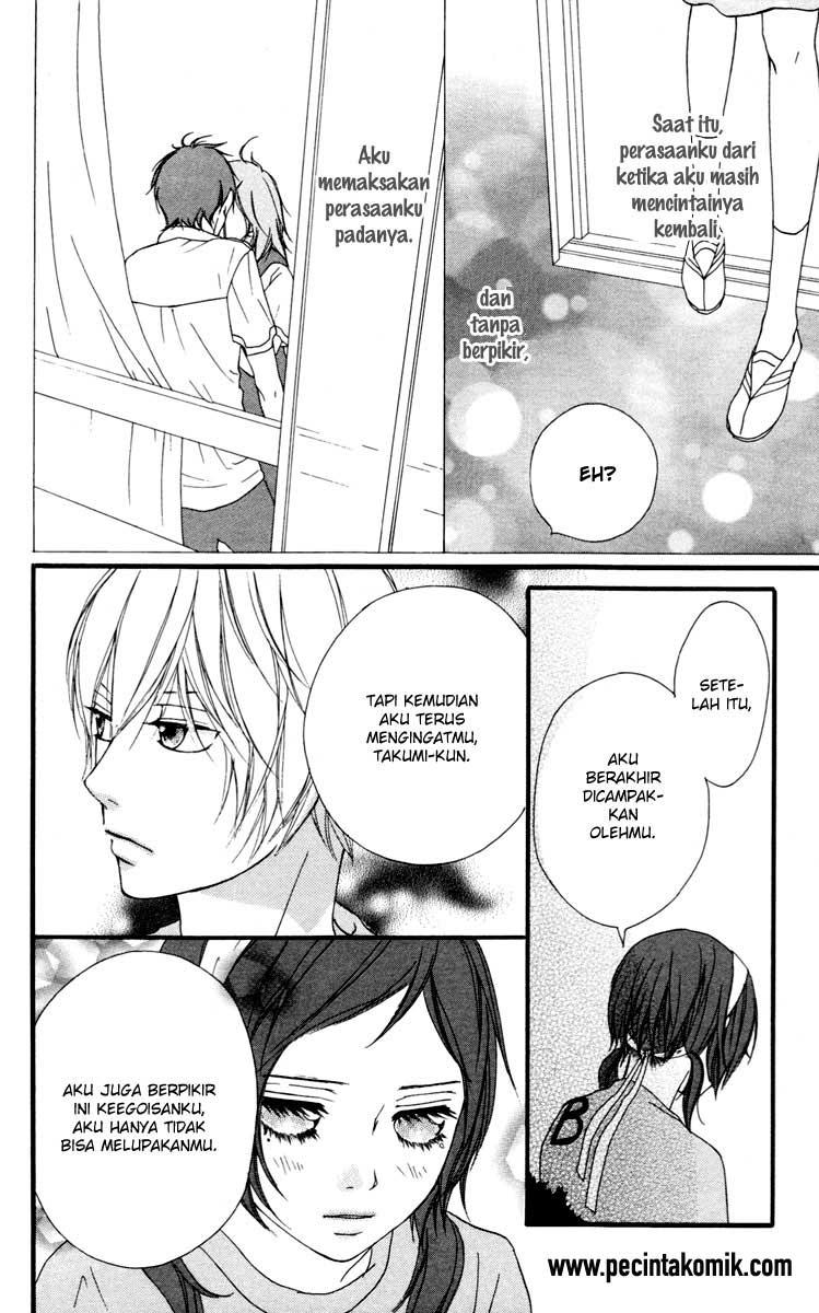 Chapter 32 - halaman 9