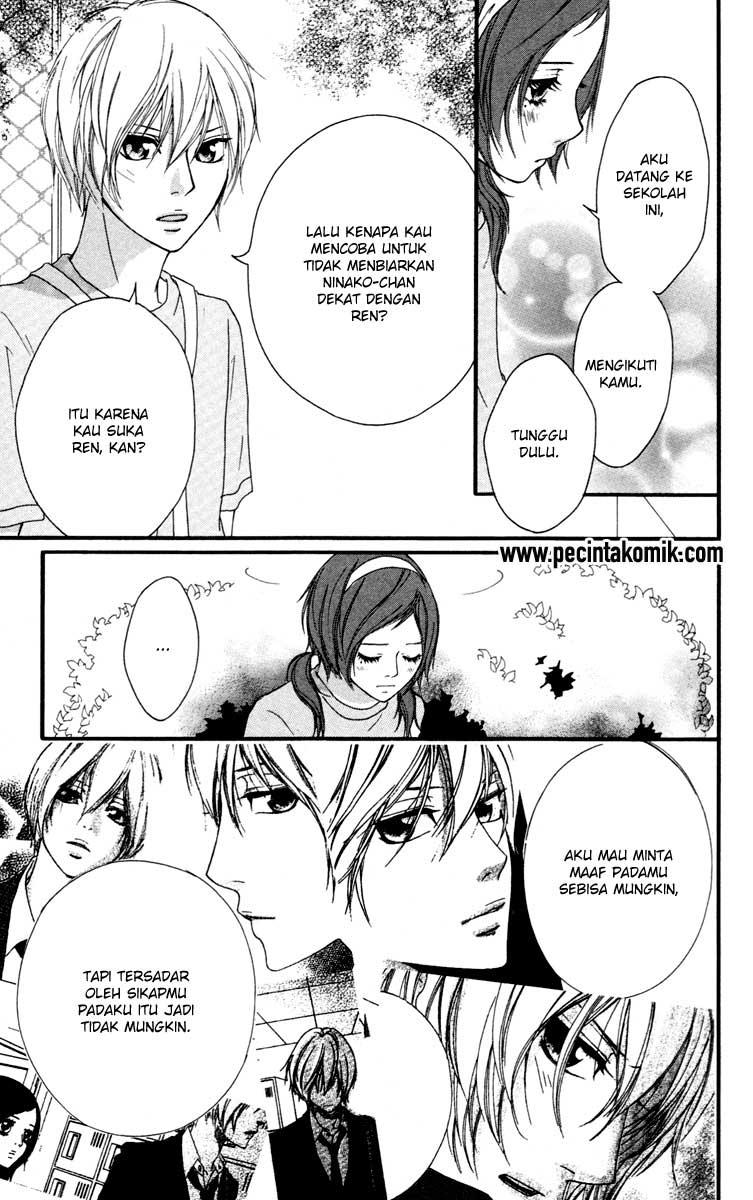 Chapter 32 - halaman 10