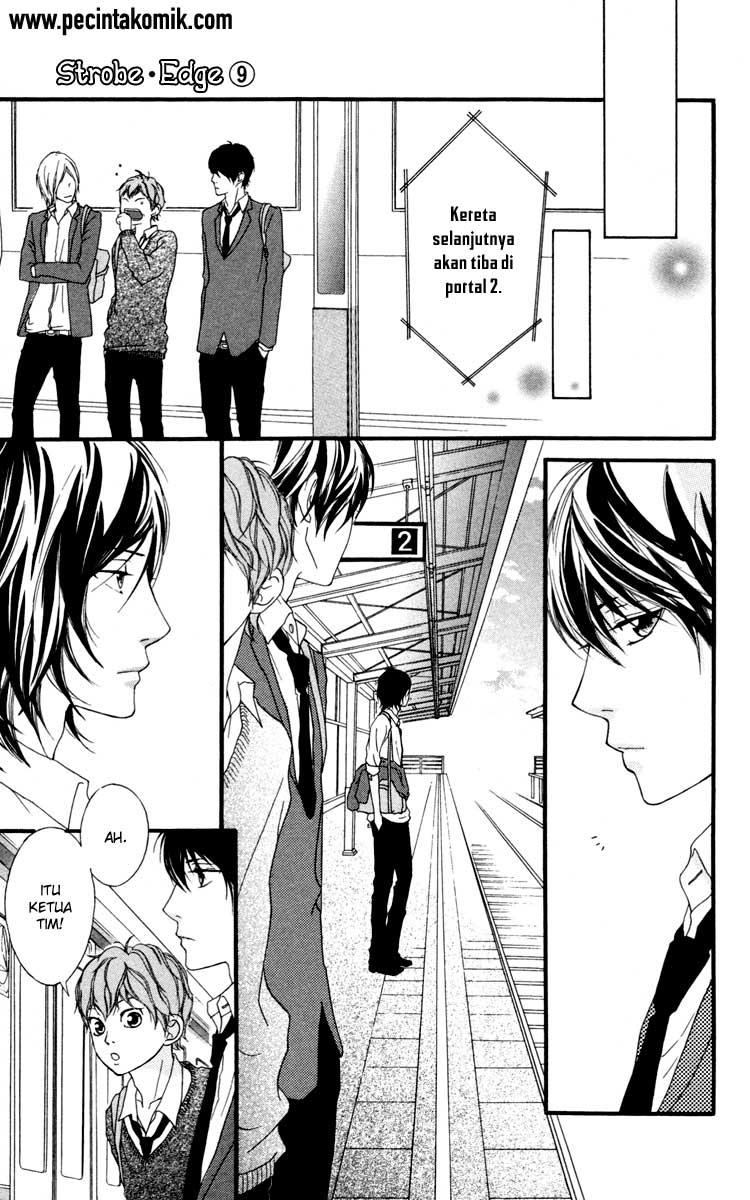 Chapter 31 - halaman 12