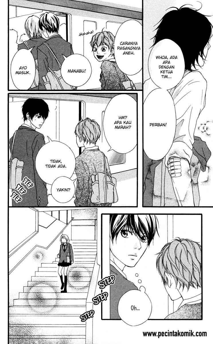 Chapter 31 - halaman 13
