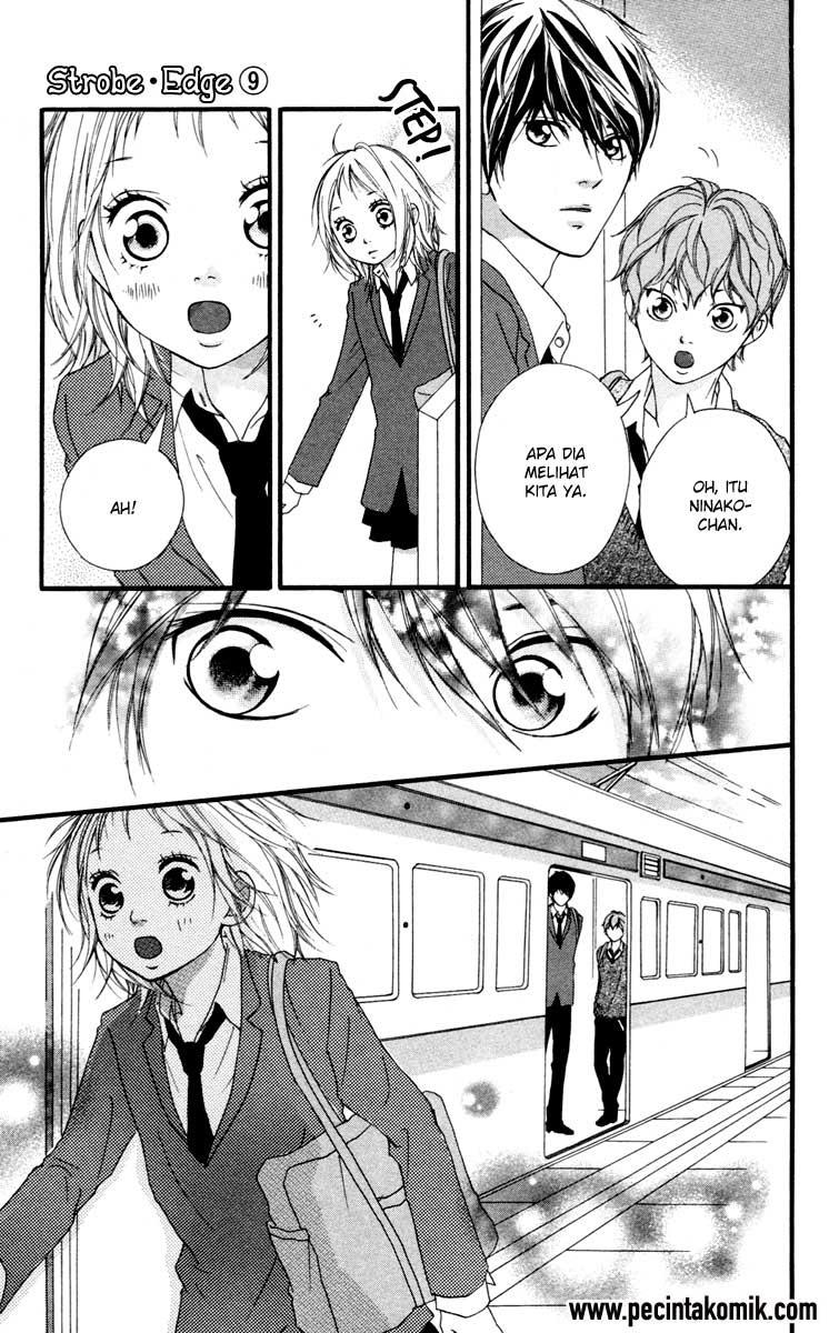 Chapter 31 - halaman 14