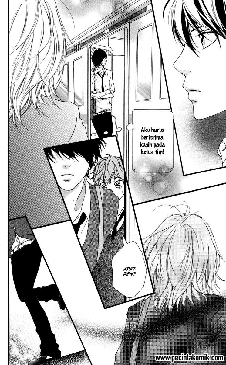 Chapter 31 - halaman 15