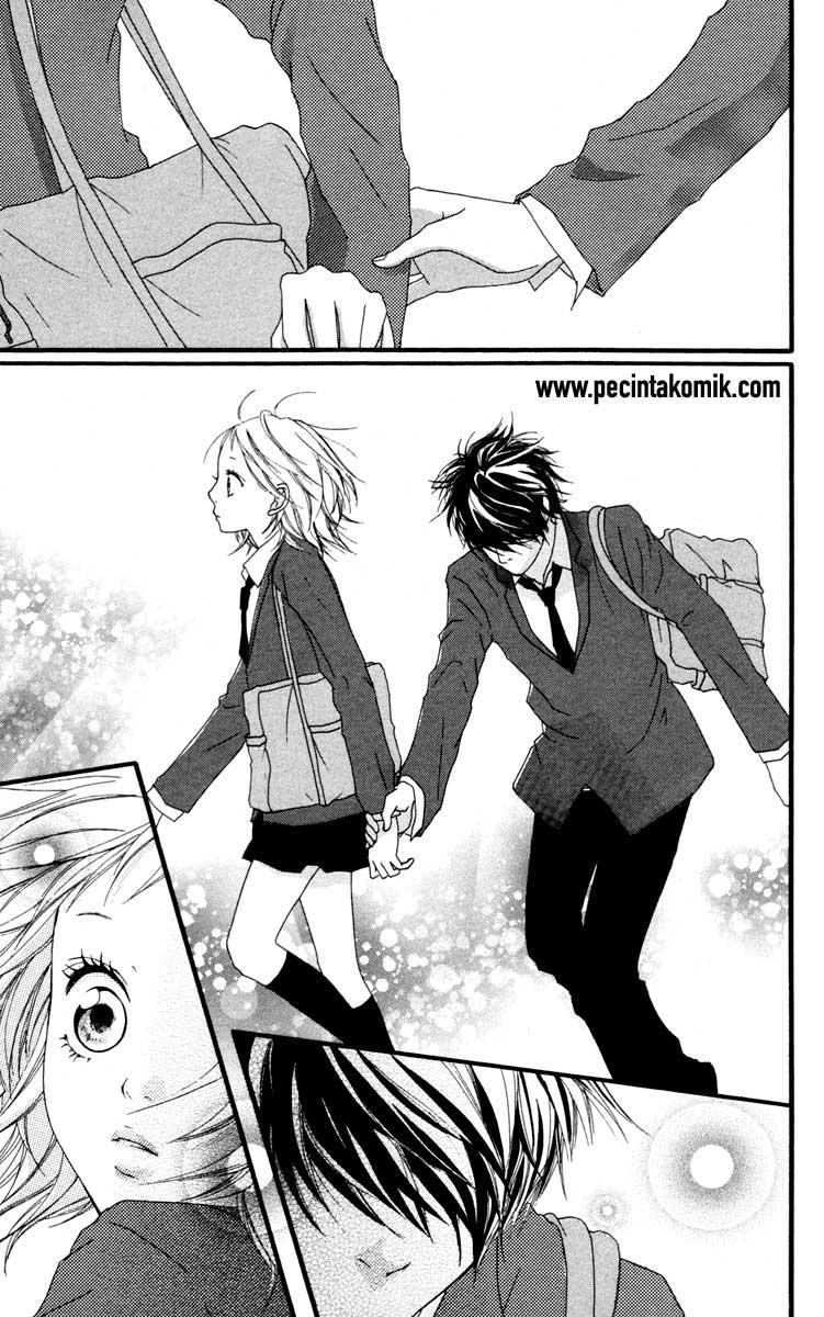 Chapter 31 - halaman 16