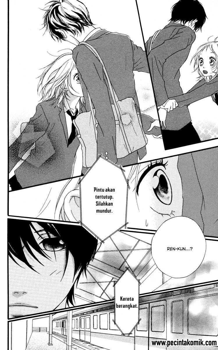 Chapter 31 - halaman 17