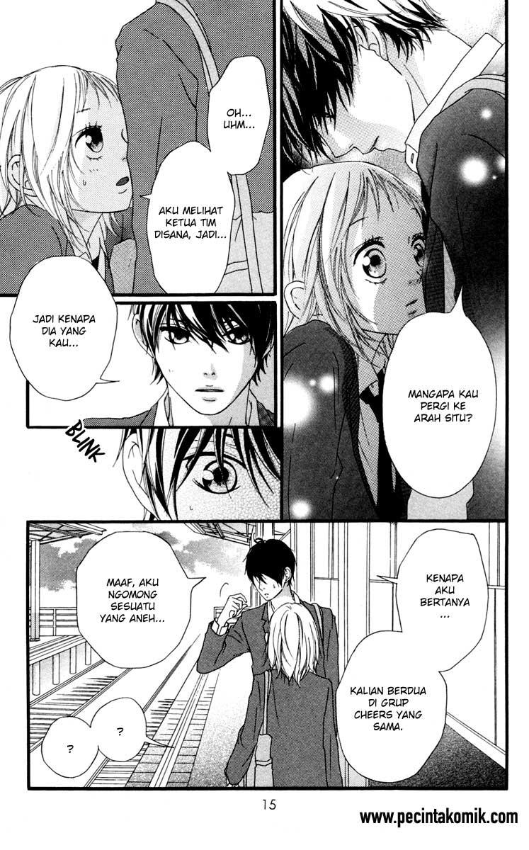 Chapter 31 - halaman 18