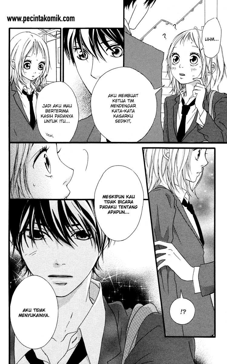 Chapter 31 - halaman 19