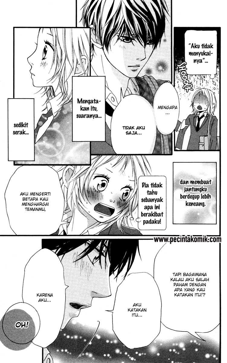 Chapter 31 - halaman 20