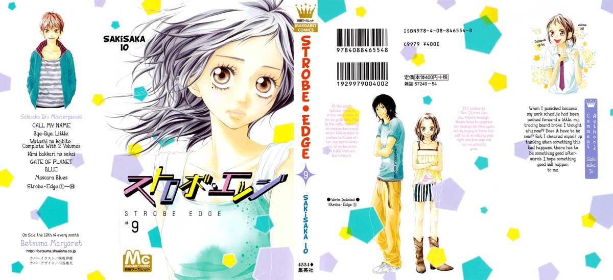 Chapter 31 - halaman 3