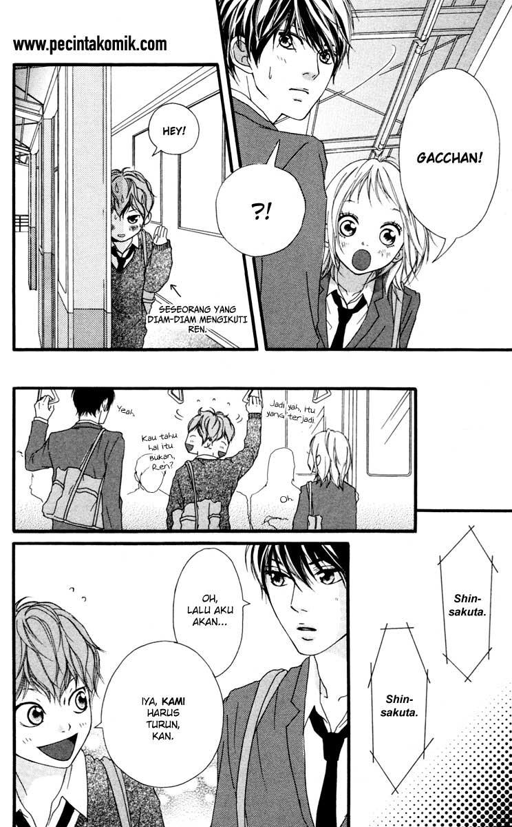 Chapter 31 - halaman 21