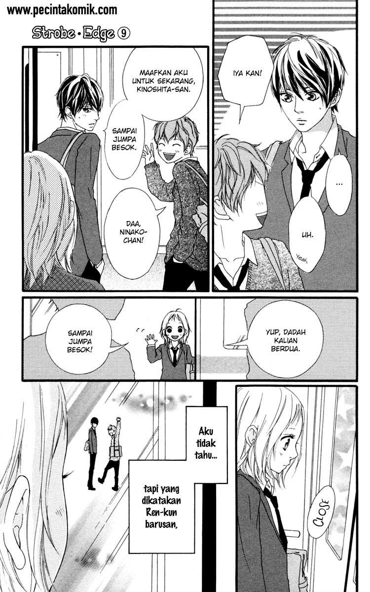 Chapter 31 - halaman 22