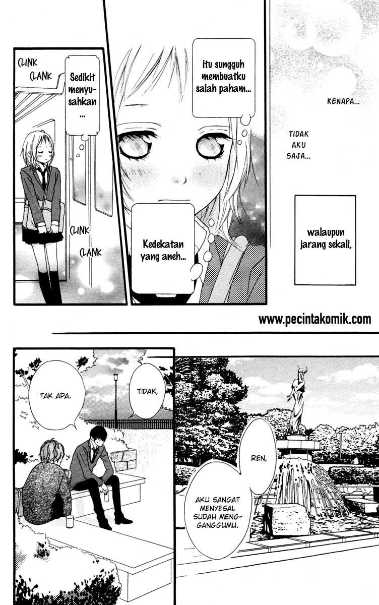 Chapter 31 - halaman 23