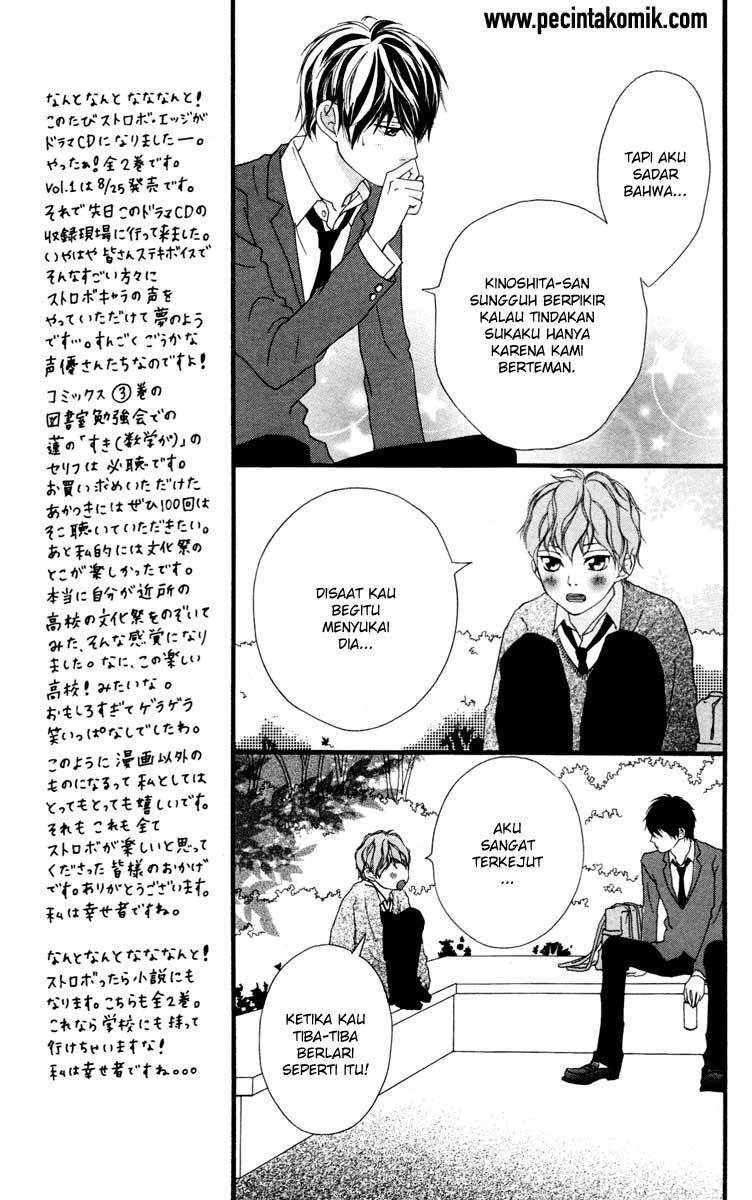 Chapter 31 - halaman 24