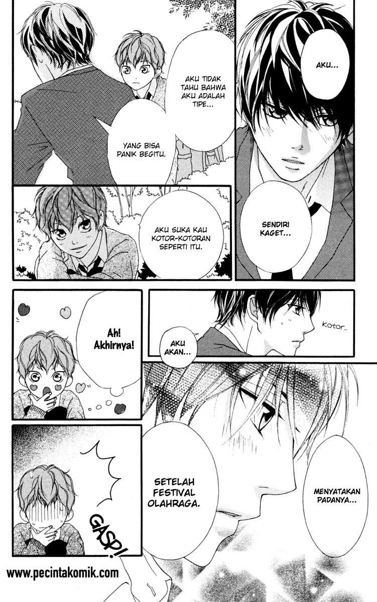 Chapter 31 - halaman 25