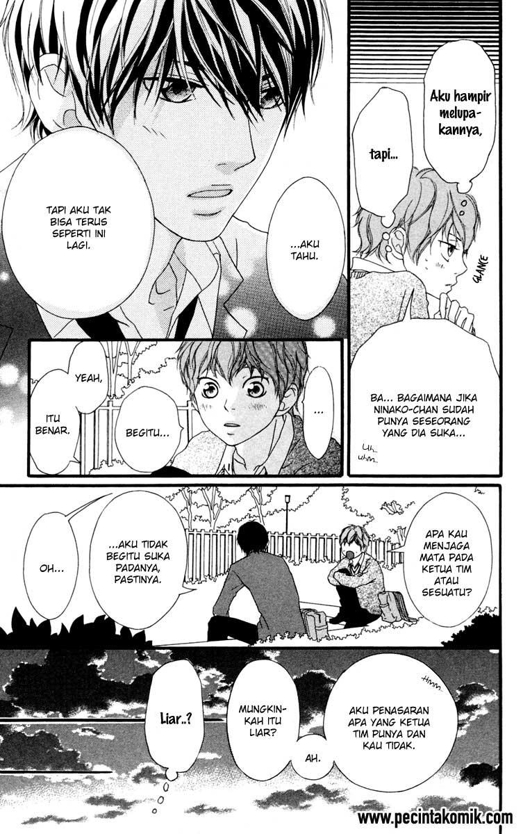Chapter 31 - halaman 26