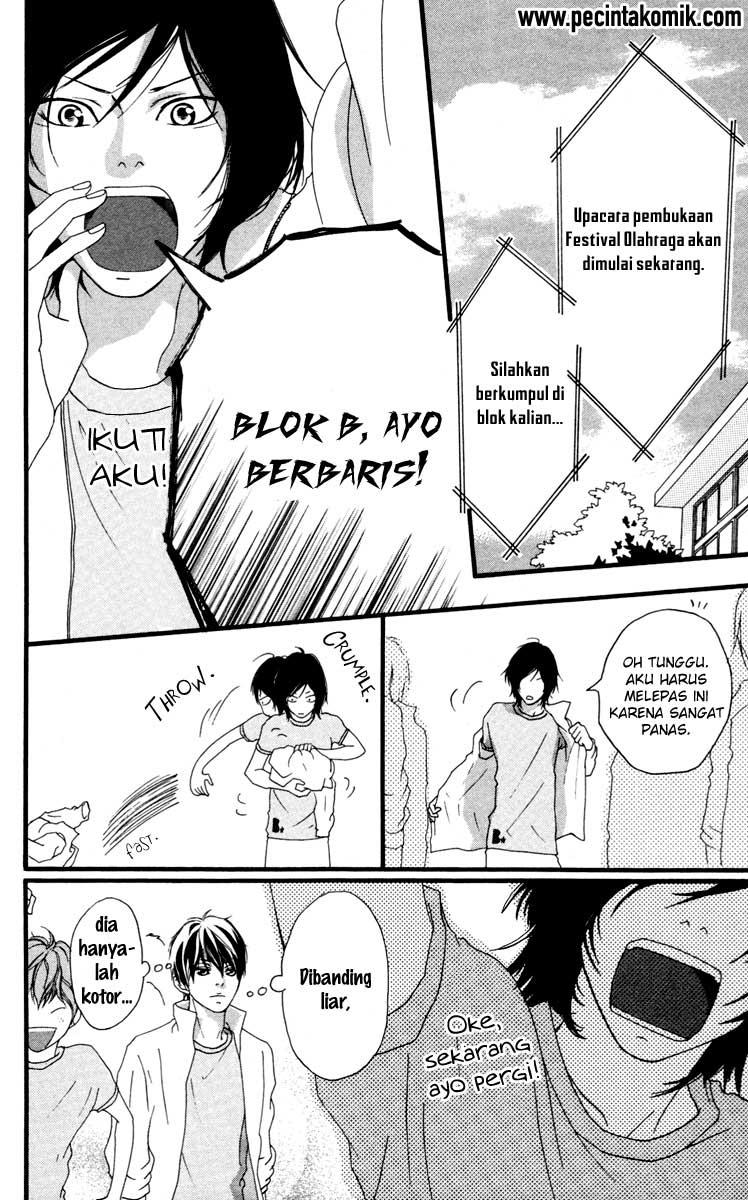Chapter 31 - halaman 27