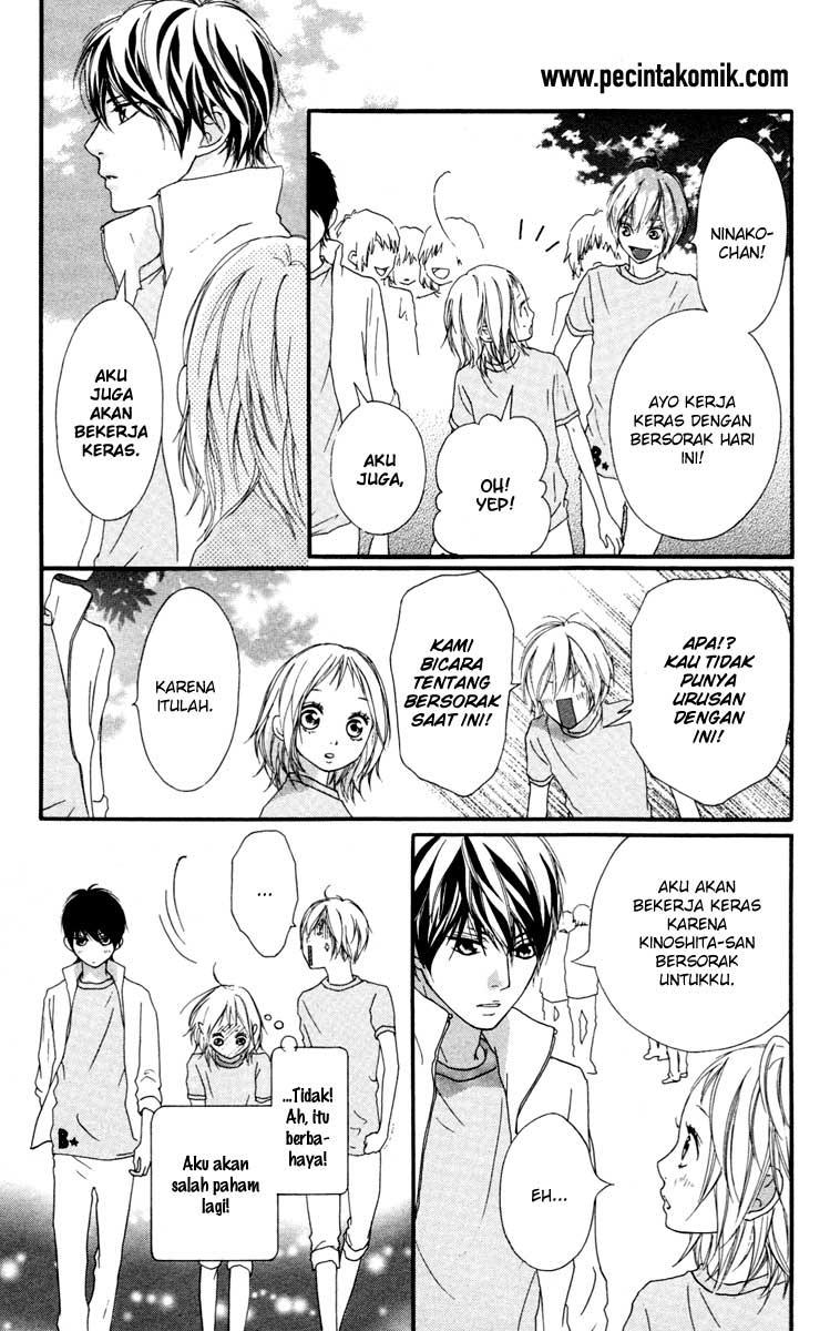 Chapter 31 - halaman 28