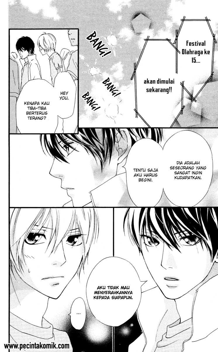 Chapter 31 - halaman 29