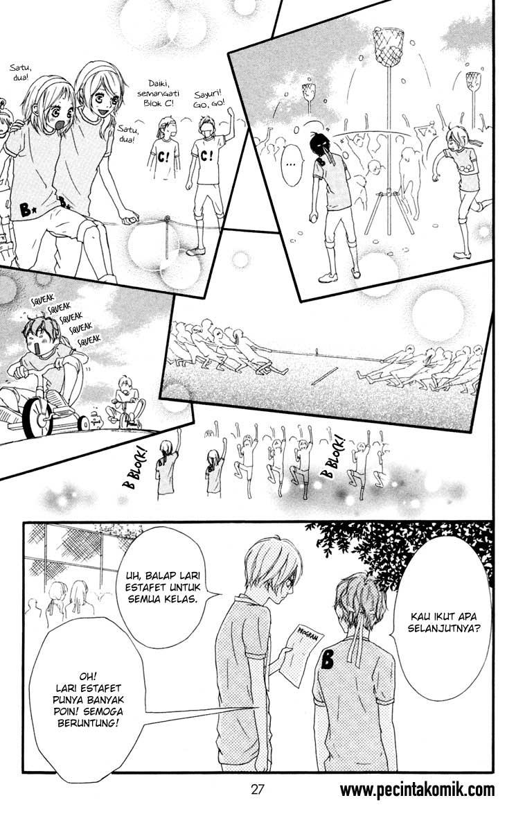Chapter 31 - halaman 30