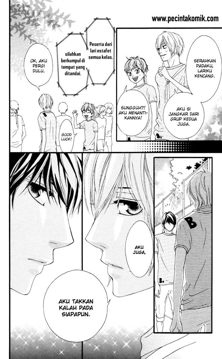 Chapter 31 - halaman 31