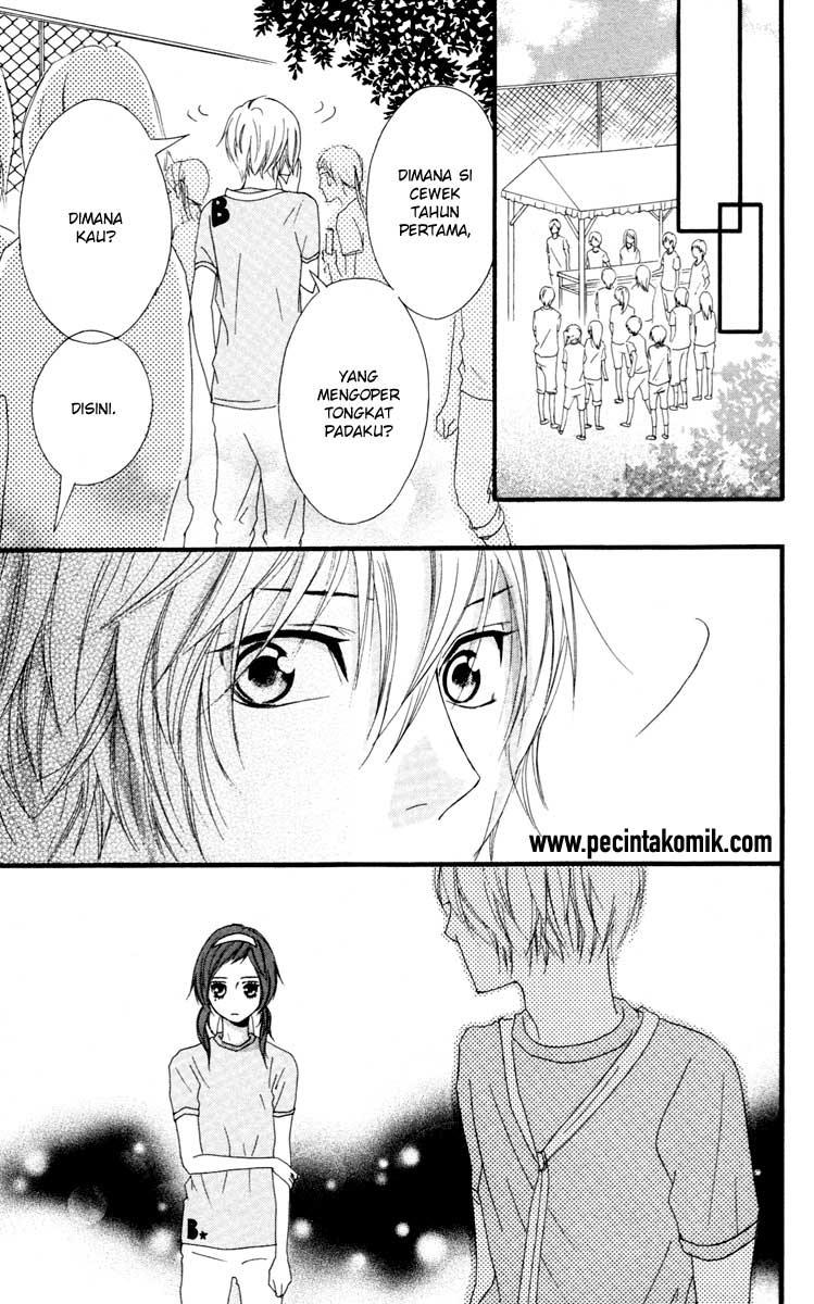 Chapter 31 - halaman 32