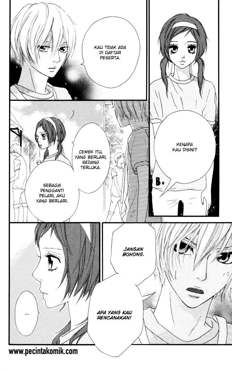 Chapter 31 - halaman 33