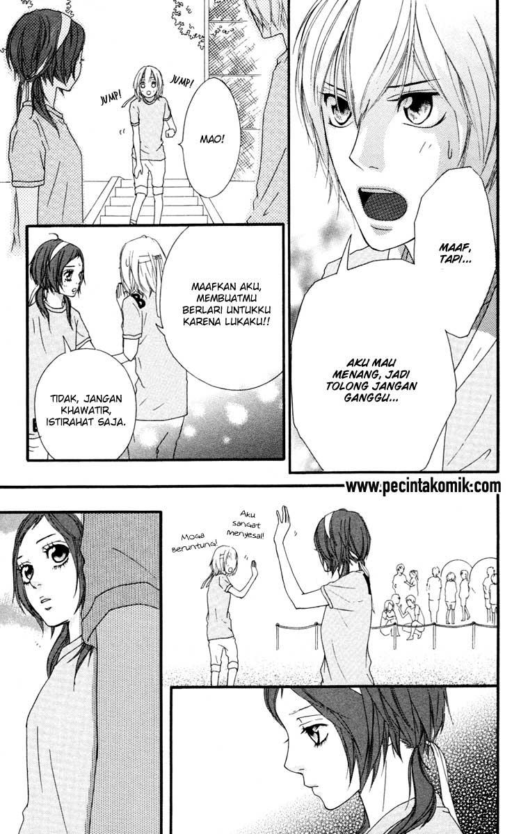 Chapter 31 - halaman 34