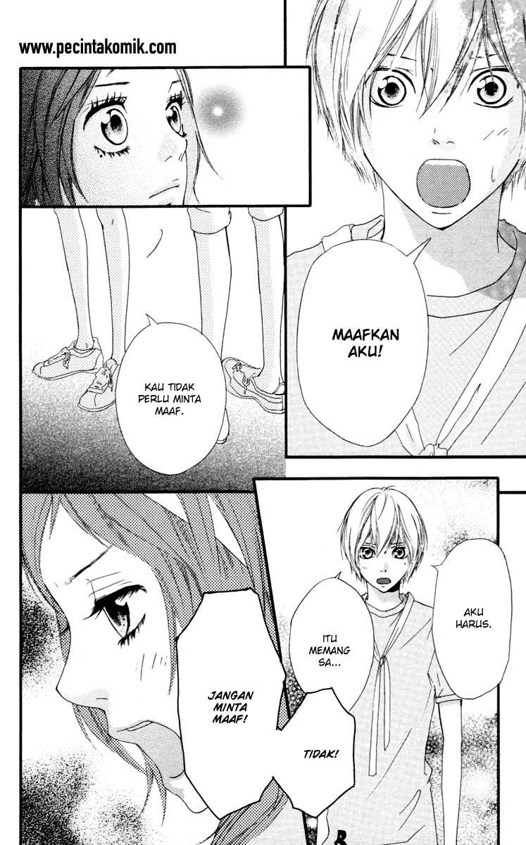 Chapter 31 - halaman 35