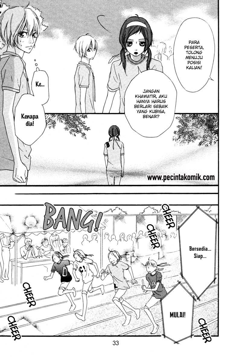Chapter 31 - halaman 36