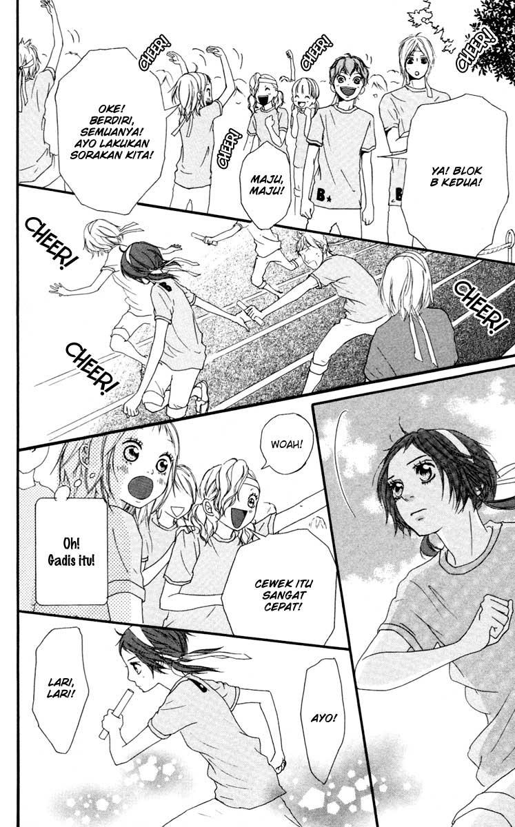 Chapter 31 - halaman 37