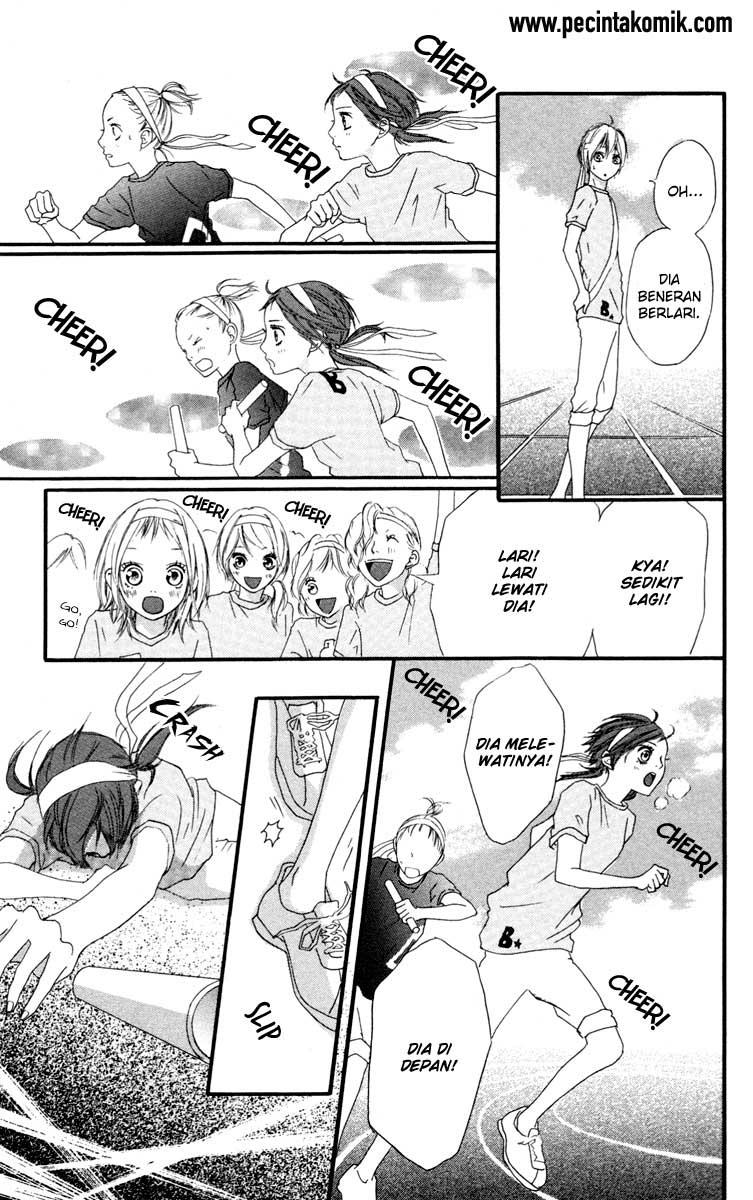 Chapter 31 - halaman 38
