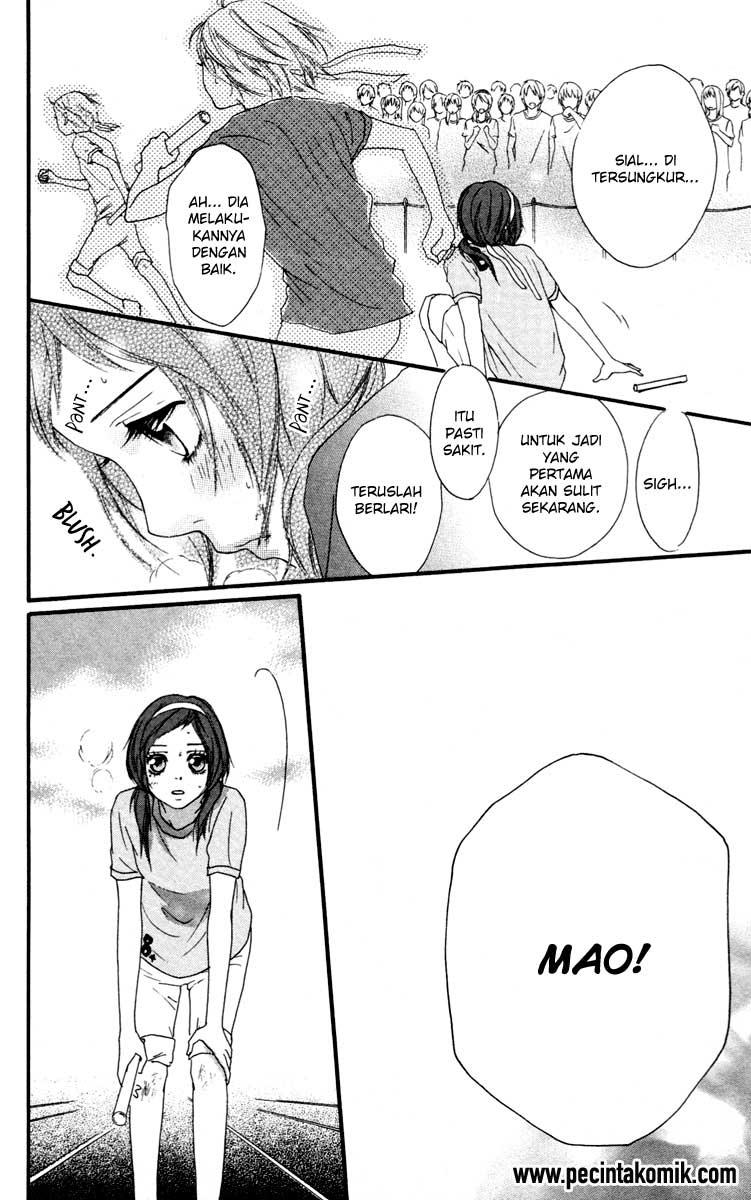 Chapter 31 - halaman 39