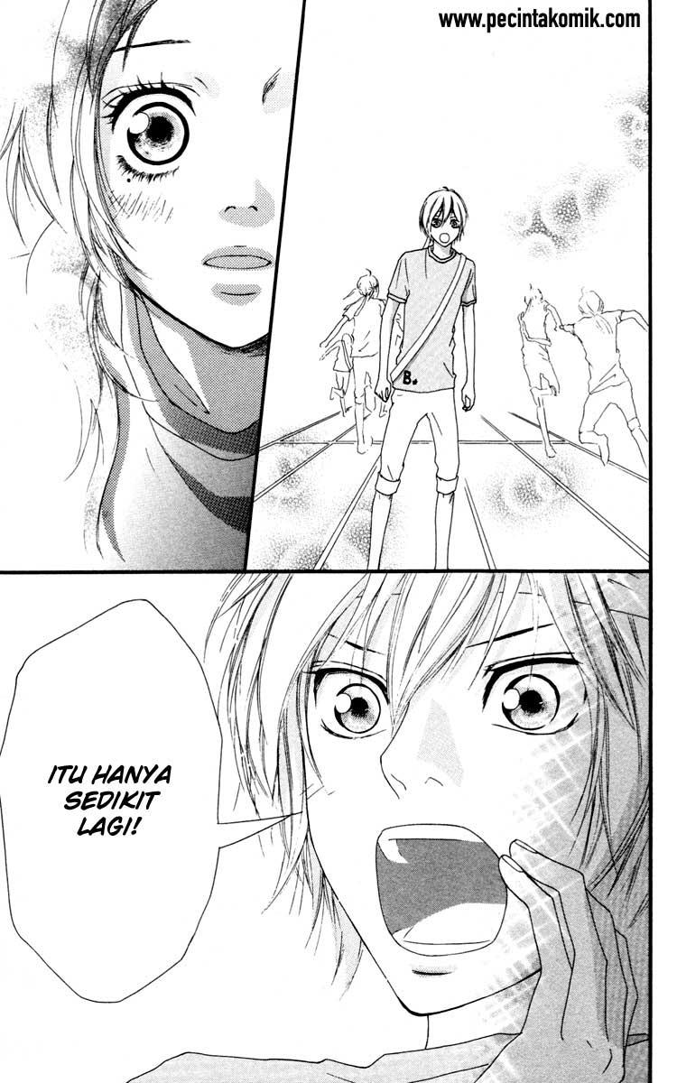 Chapter 31 - halaman 40