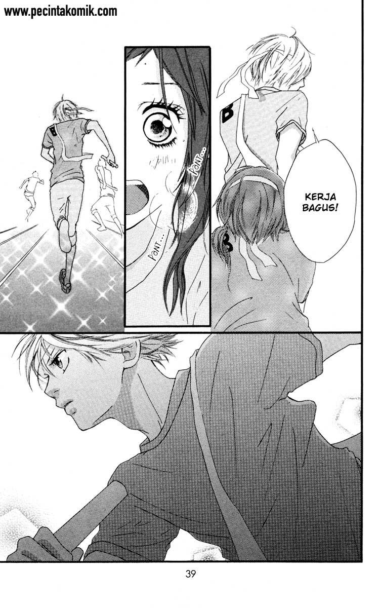 Chapter 31 - halaman 42