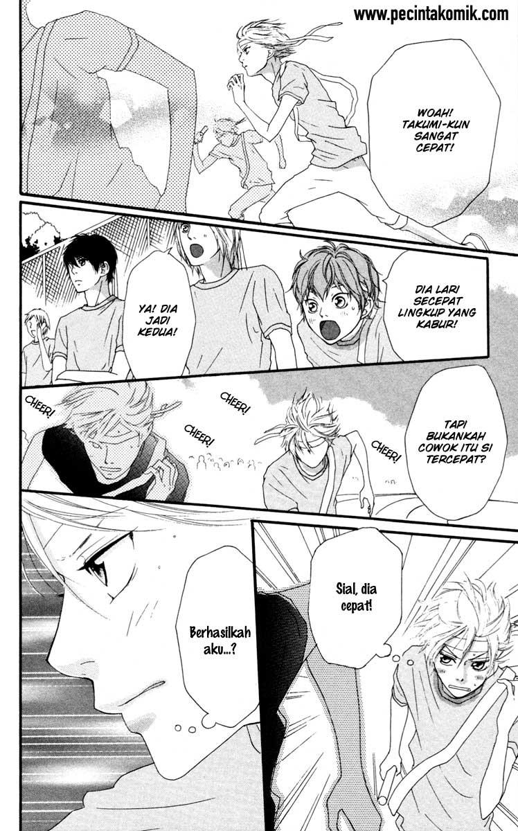 Chapter 31 - halaman 43