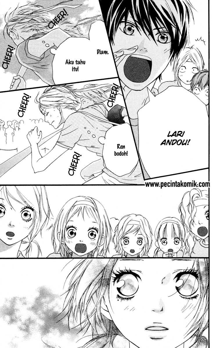 Chapter 31 - halaman 44