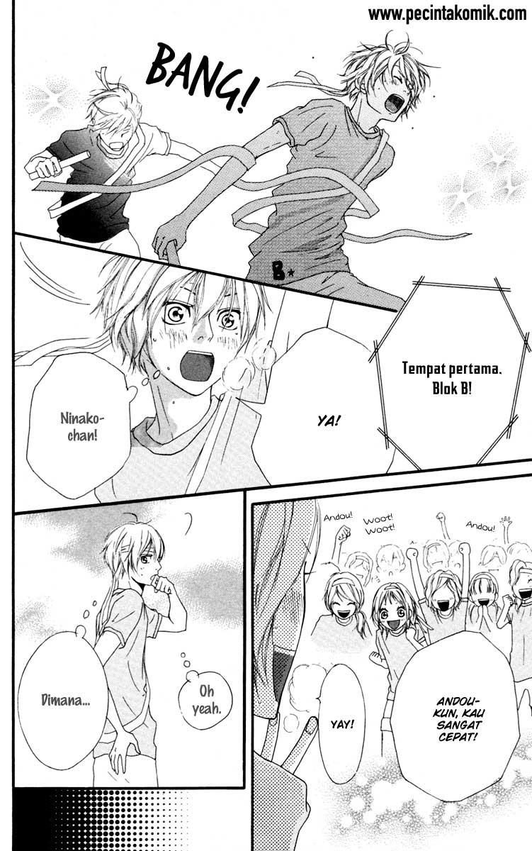 Chapter 31 - halaman 45